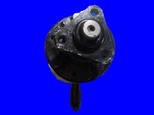 URW 32-90522 Hydraulic Pump, steering system